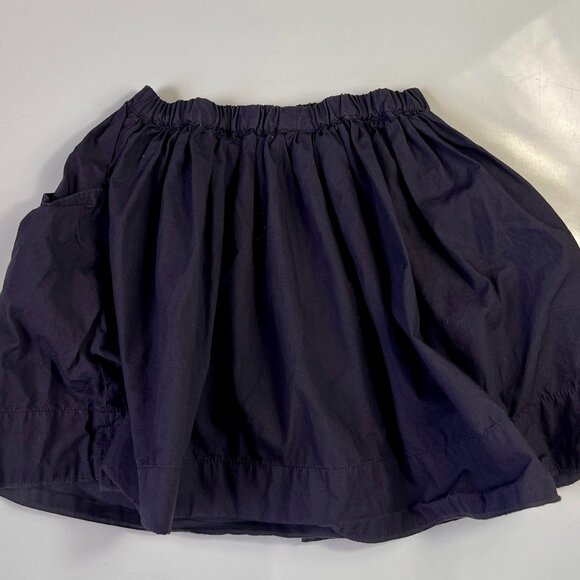 BonTon, Girls Skirt size 4 - Picture 3 of 4